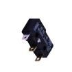 SS-5-BY-OMI Basic / Snap Action Switches