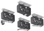 SS-5GL111D  Electromechanical
