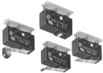 SS-5GL13D1  Electromechanical