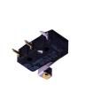 SS-5GL2D-BY-OMI  Electromechanical