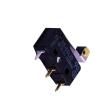 SS-5GL2D-BY-OMI Basic / Snap Action Switches