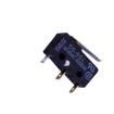 SS-5GL-BY-OMI Basic / Snap Action Switches