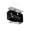 SS-5GL DASH 2  Electromechanical
