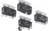 SSG-5L3P  Electromechanical