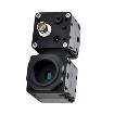 STC-HD213SDI Cameras & Camera Modules