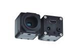 STCHD213SDINB  Optoelectronics