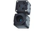 STCHD213SDINB Cameras & Camera Modules