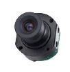 STC-S133UVC-ALL Cameras & Camera Modules
