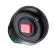 STC-S133UVC-BLCS  Optoelectronics