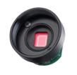 STC-S133UVC-BLCS Cameras & Camera Modules