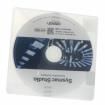 SYSMAC-SE200D Embedded Solutions
