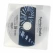 SYSMAC-SE200D Development Software