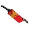T3008-03SC1  Electromechanical