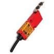 T3008-03SC1 Emergency Stop Switches / E-Stop Switches