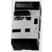 TJ1-MC04 Motion Controllers