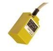 TL-N10ME15 Proximity Sensors