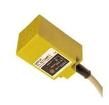 TL-N10ME1  Sensors