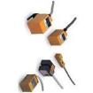 TLN10ME2 Proximity Sensors