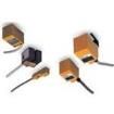 TL-N20ME1  Sensors