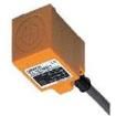 TLN7MD15  Sensors