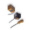 TL-Q5MC1  Sensors