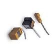 TL-Q5MC1 Proximity Sensors