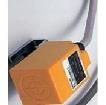 TL-Q5MC2 Proximity Sensors