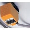 TL-Q5MD1  Sensors