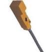 TLT2E15 Proximity Sensors