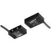 TLT2E1  Sensors