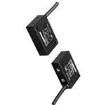 TLT2E1 Proximity Sensors