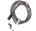 TL-W2R5MC1-3 2M Proximity Sensors