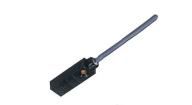 TL-W3MC2  Sensors