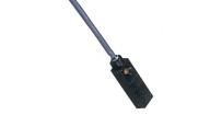 TL-W3MC2 Proximity Sensors