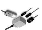 TLW3MC1R  Sensors