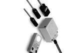 TLW3MC1R Proximity Sensors