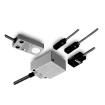 TL-W3MC2 10M  Sensors