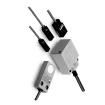 TL-W3MC2 10M Proximity Sensors