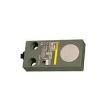 TL-W5MD2 Proximity Sensors