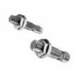 TLX10ME2  Sensors