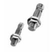 TLX10ME2 Proximity Sensors