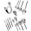 TLX5E152 Proximity Sensors