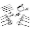 TLX5MC1GE  Sensors
