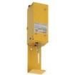 TP70-1A1  Electromechanical