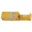 TP70-1A1 Limit Switches