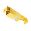 TP70-1A2  Electromechanical