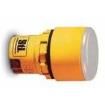 TS10 Proximity Sensors