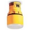 TS20  Sensors