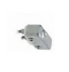 TZ-1GV2 Basic / Snap Action Switches