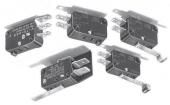 V-102-1C4  Electromechanical